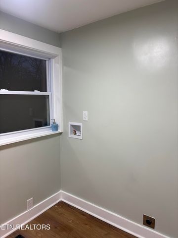 205 Old Dandridge Pike, Strawberry Plains, TN 37871