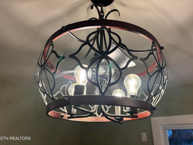 205 Old Dandridge Pike, Strawberry Plains, TN 37871