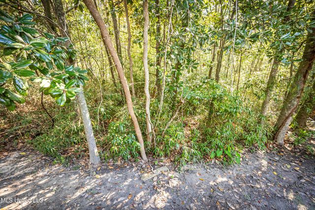 308 Lovers Lane, Ocean Springs, MS 39564