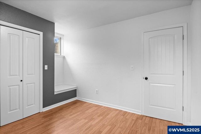 900 Cascade Dr NW, Salem, OR 97304