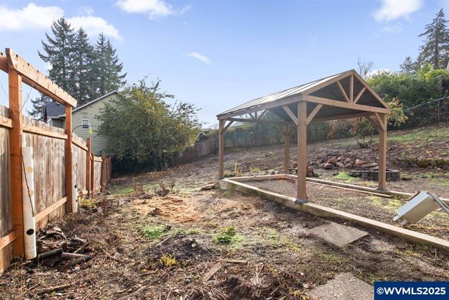 900 Cascade Dr NW, Salem, OR 97304