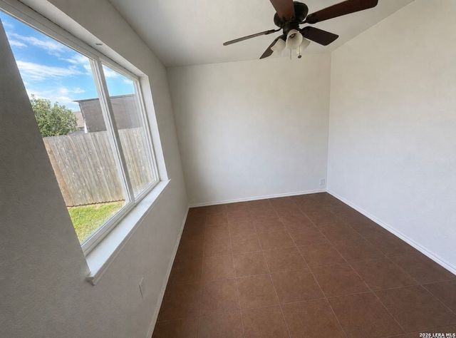 11334 Highcrest dr, San Antonio, TX 78224