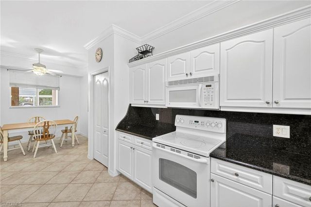 8341 Whiskey Preserve CIR 512, Fort Myers, FL 33919