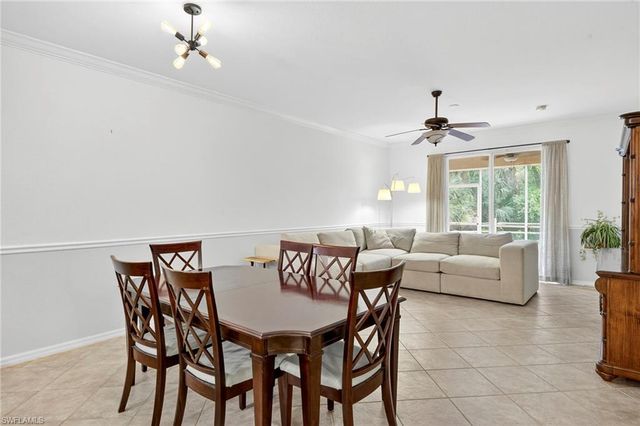 8341 Whiskey Preserve CIR 512, Fort Myers, FL 33919