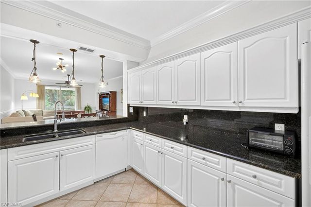 8341 Whiskey Preserve CIR 512, Fort Myers, FL 33919