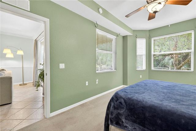 8341 Whiskey Preserve CIR 512, Fort Myers, FL 33919