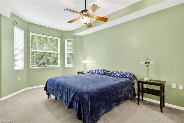 8341 Whiskey Preserve CIR 512, Fort Myers, FL 33919