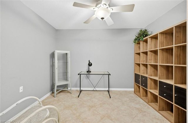 8341 Whiskey Preserve CIR 512, Fort Myers, FL 33919