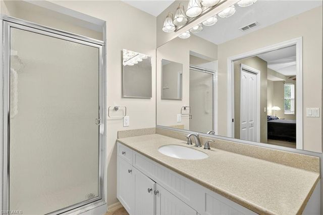 8341 Whiskey Preserve CIR 512, Fort Myers, FL 33919