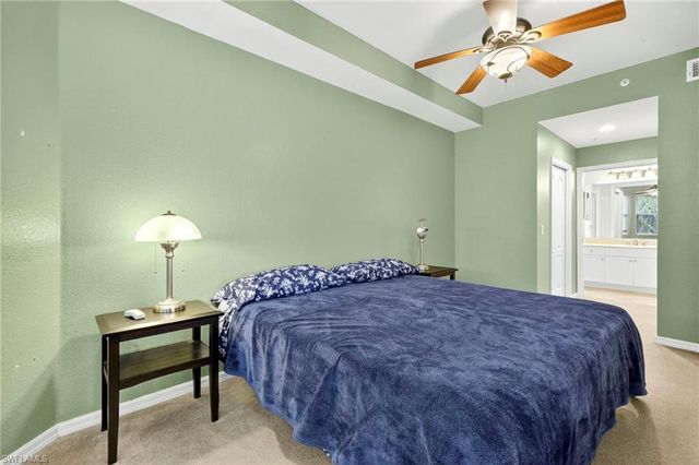 8341 Whiskey Preserve CIR 512, Fort Myers, FL 33919