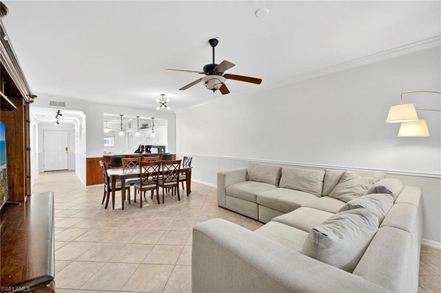 8341 Whiskey Preserve CIR 512, Fort Myers, FL 33919