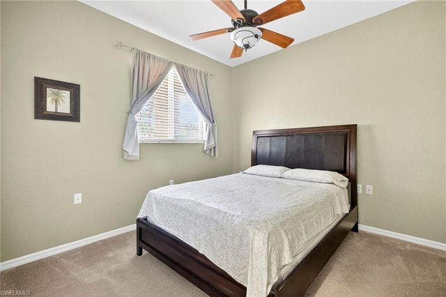 8341 Whiskey Preserve CIR 512, Fort Myers, FL 33919
