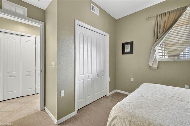 8341 Whiskey Preserve CIR 512, Fort Myers, FL 33919