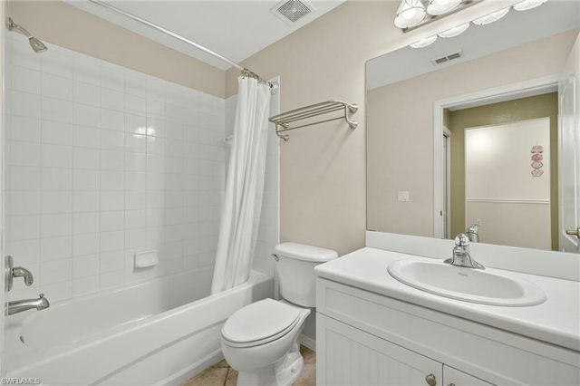 8341 Whiskey Preserve CIR 512, Fort Myers, FL 33919
