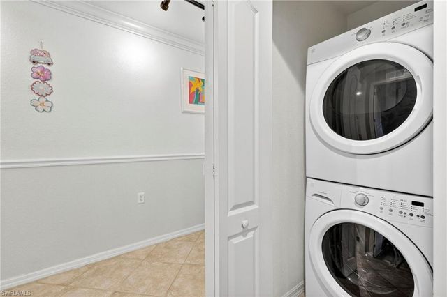 8341 Whiskey Preserve CIR 512, Fort Myers, FL 33919