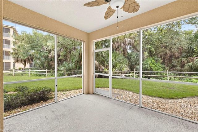 8341 Whiskey Preserve CIR 512, Fort Myers, FL 33919