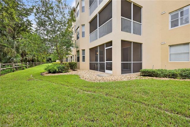 8341 Whiskey Preserve CIR 512, Fort Myers, FL 33919