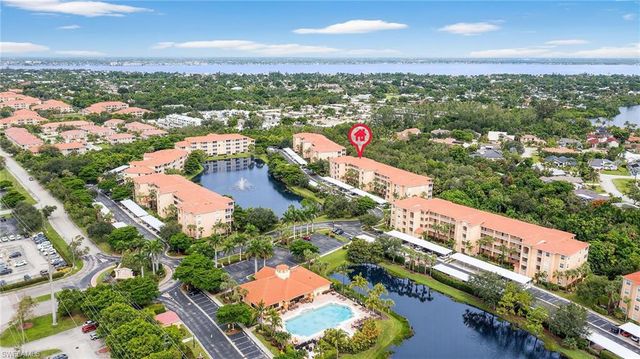 8341 Whiskey Preserve CIR 512, Fort Myers, FL 33919