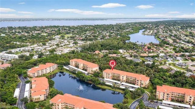 8341 Whiskey Preserve CIR 512, Fort Myers, FL 33919