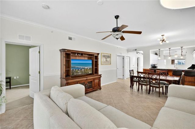 8341 Whiskey Preserve CIR 512, Fort Myers, FL 33919