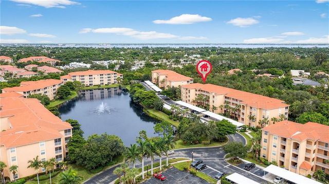 8341 Whiskey Preserve CIR 512, Fort Myers, FL 33919