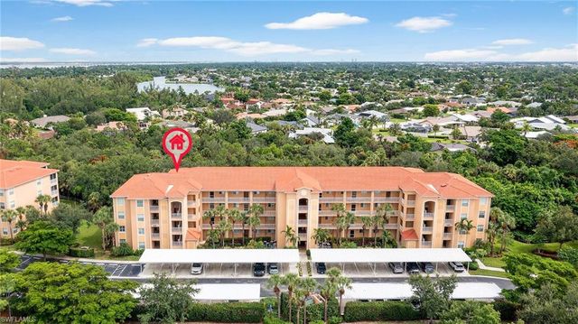 8341 Whiskey Preserve CIR 512, Fort Myers, FL 33919