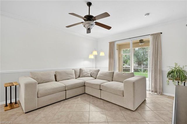 8341 Whiskey Preserve CIR 512, Fort Myers, FL 33919