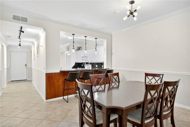 8341 Whiskey Preserve CIR 512, Fort Myers, FL 33919
