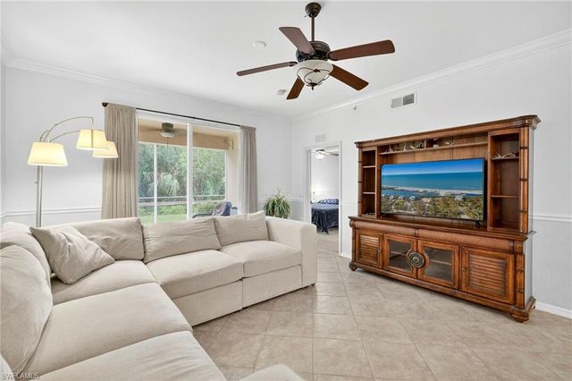 8341 Whiskey Preserve CIR 512, Fort Myers, FL 33919