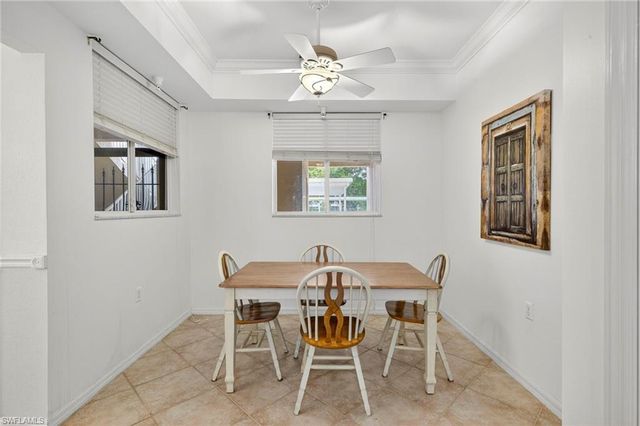 8341 Whiskey Preserve CIR 512, Fort Myers, FL 33919