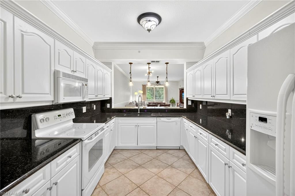 8341 Whiskey Preserve CIR 512, Fort Myers, FL 33919