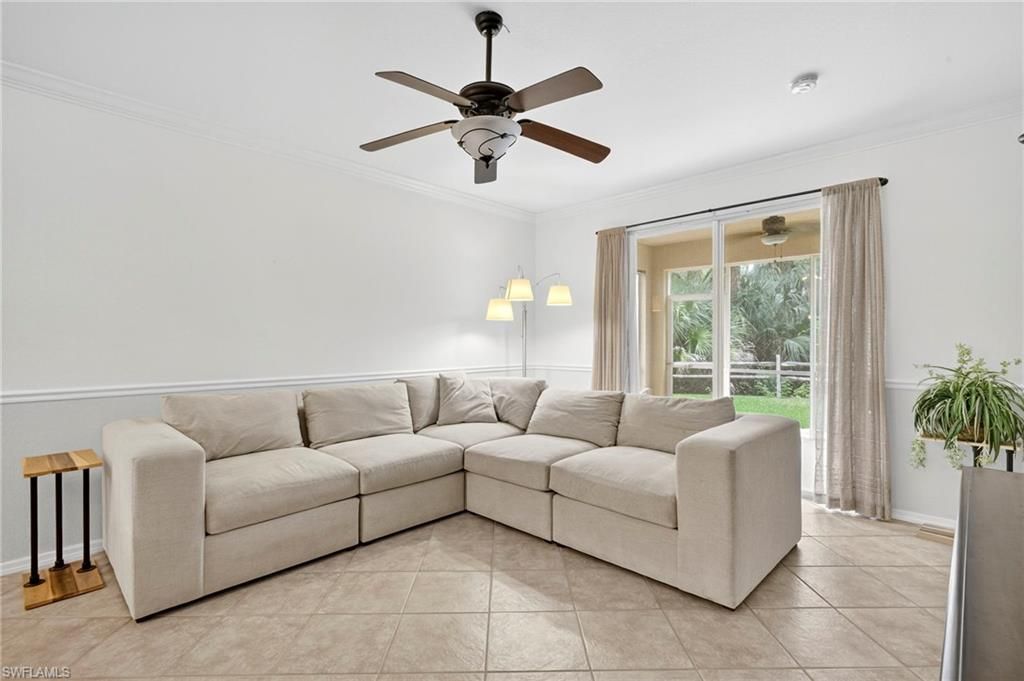 8341 Whiskey Preserve CIR 512, FORT MYERS, FL 33919 — photo 4