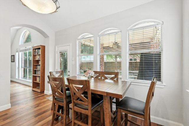 4205 Marbella Drive, Flower Mound, TX 75022