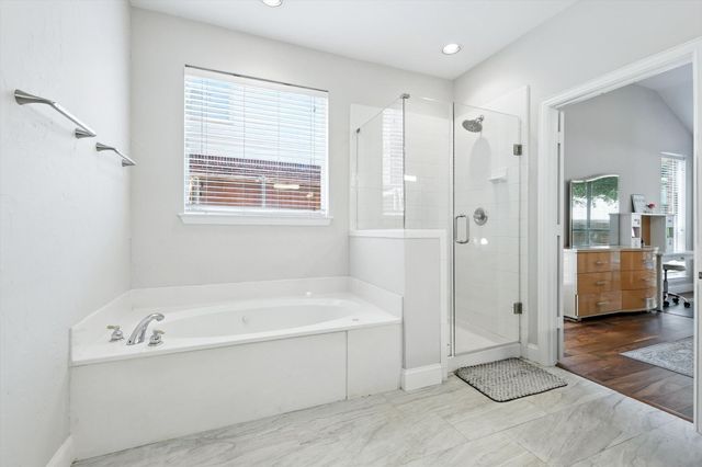 4205 Marbella Drive, Flower Mound, TX 75022
