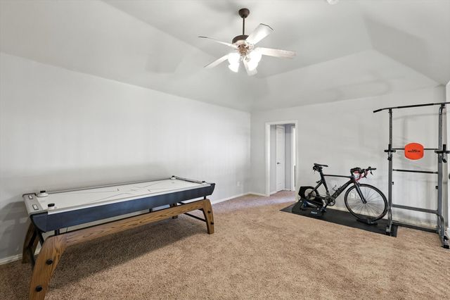 4205 Marbella Drive, Flower Mound, TX 75022