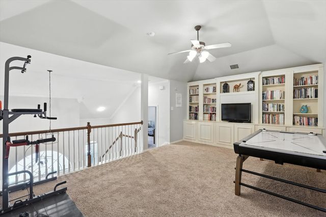 4205 Marbella Drive, Flower Mound, TX 75022