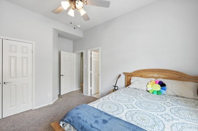 4205 Marbella Drive, Flower Mound, TX 75022