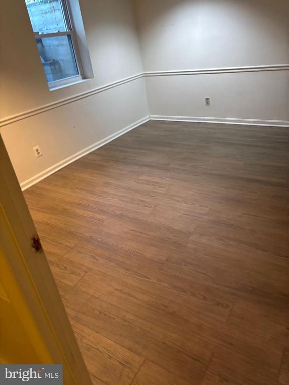 11411 SHERRIE LANE, Silver Spring, MD 20902