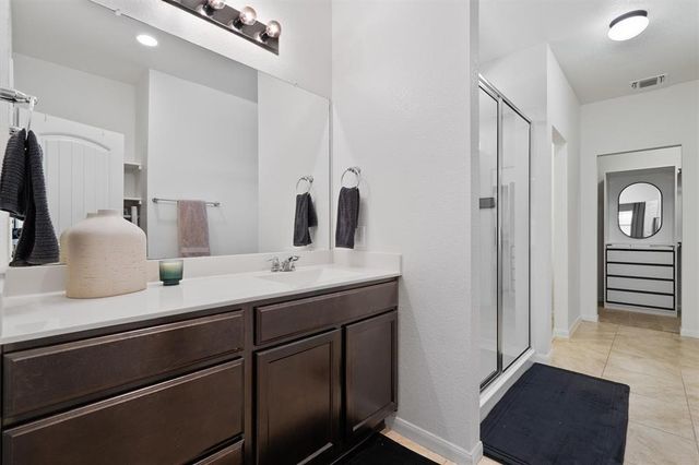 10308 Hatton LN, Austin, TX 78754