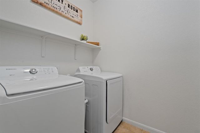 10308 Hatton LN, Austin, TX 78754