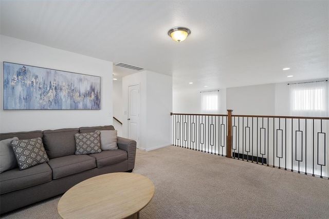 10308 Hatton LN, Austin, TX 78754