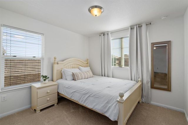 10308 Hatton LN, Austin, TX 78754