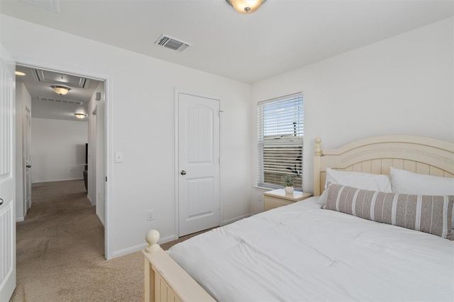 10308 Hatton LN, Austin, TX 78754