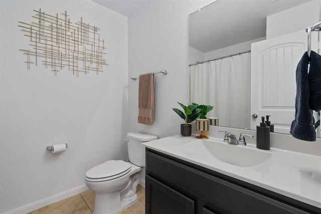 10308 Hatton LN, Austin, TX 78754