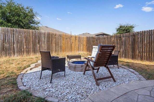 10308 Hatton LN, Austin, TX 78754