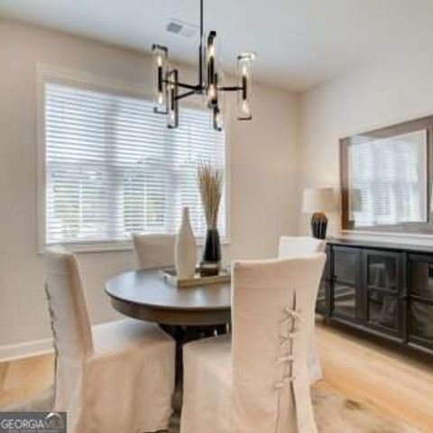 3330 Cranston Lane, Kennesaw, GA 30144