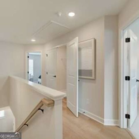 3330 Cranston Lane, Kennesaw, GA 30144