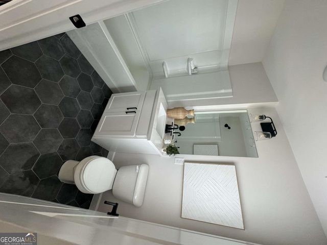 3330 Cranston Lane, Kennesaw, GA 30144
