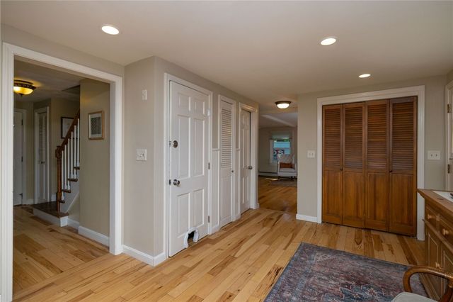 27 Tallwood Drive, Seekonk, MA 02771