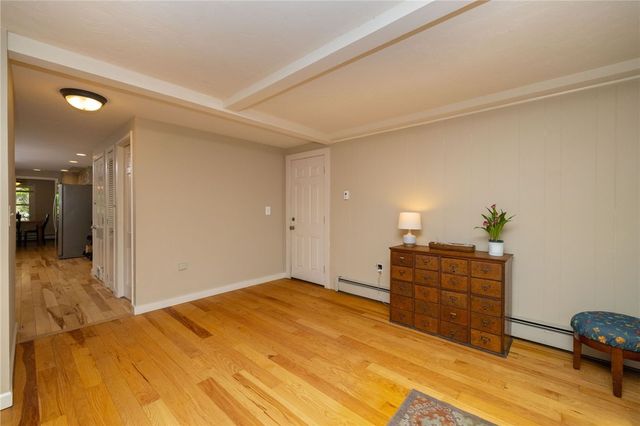27 Tallwood Drive, Seekonk, MA 02771